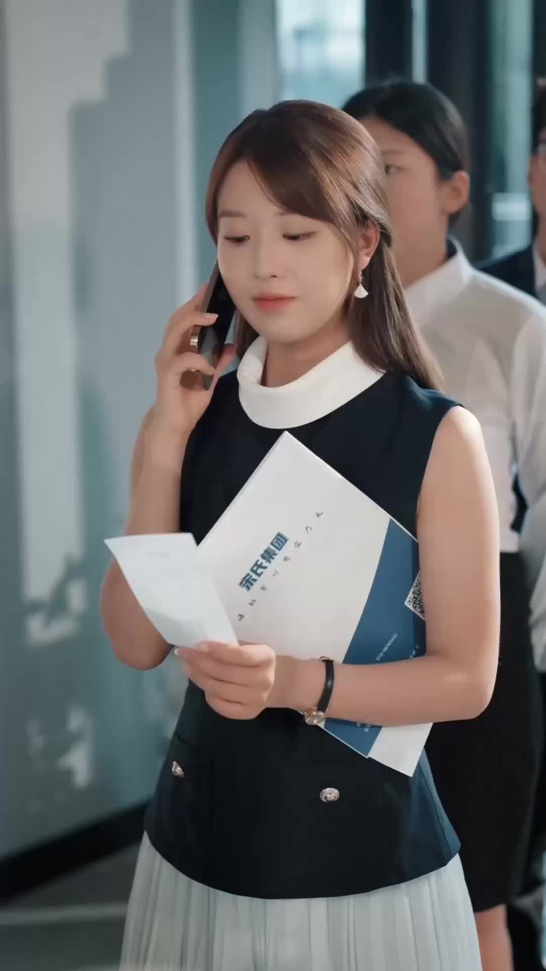 第17集